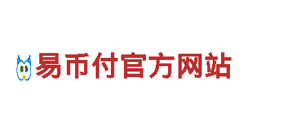 智能家电企业-球盟会，让生活更智慧